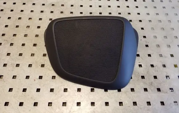 Volvo XC60 Other interior part 30755852