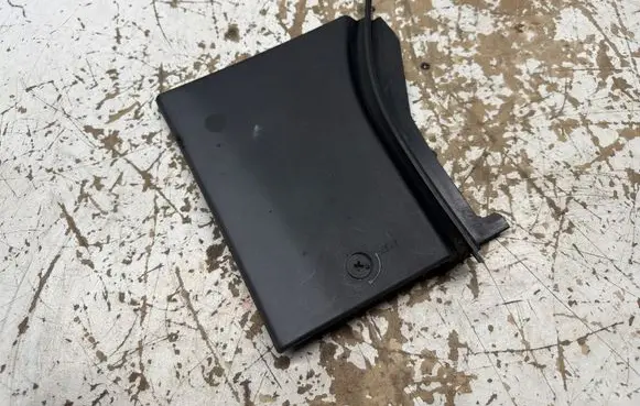 Volvo XC60 Other exterior part 30776212