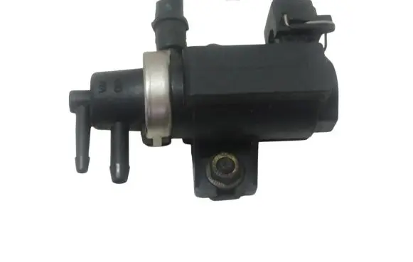 Volvo S80 Turbo solenoid valve 1H0906627 72190320