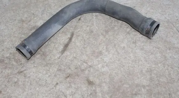 BMW Z3 E36 Coolant pipe/hose 