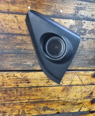 Ford Mondeo MK IV Front door high frequency speaker 6M2T18932EC