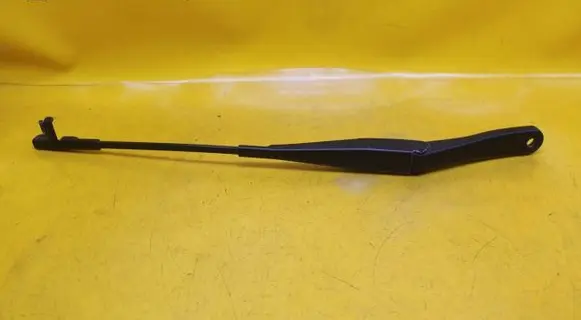 Opel Astra H Front wiper blade arm 13111219LH