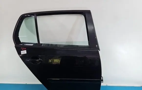 Volkswagen Golf V Rear door IMPRK1575478