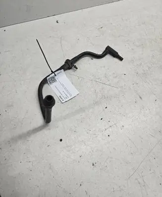 Ford Galaxy Vacuum line/pipe/hose 7M5611931B