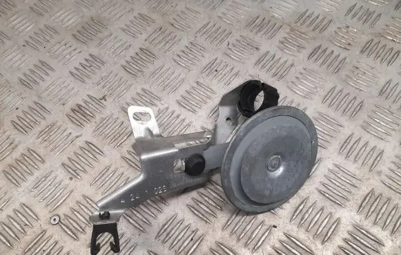 Porsche Cayenne (92A) Horn signal 7P5951193