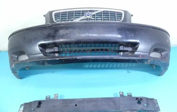 Volvo S80 Front bumper IMPRK1203763