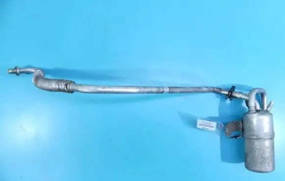 Ford Fiesta Air conditioning (A/C) pipe/hose 95BW-19E561-AA IMPRK1314607