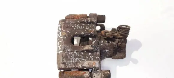 Volvo V40 Rear brake caliper 31341230