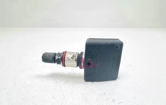 Renault Laguna II Tire pressure sensor 8200023746