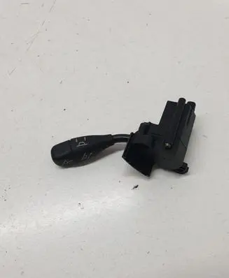 Mercedes-Benz S W220 Steering wheel adjustment handle/lever A2205450022 01411500