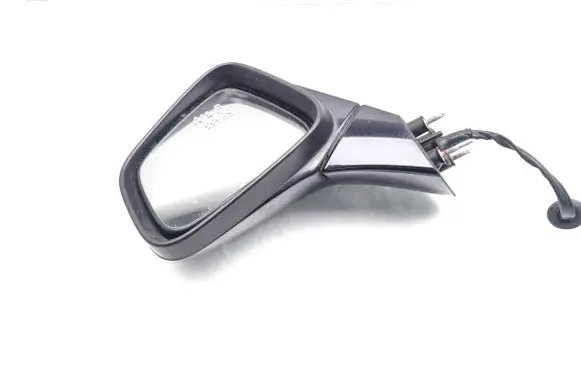 Opel Mokka X Front door electric wing mirror