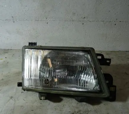Subaru Forester SF Headlight/headlamp