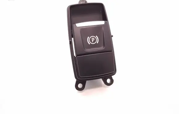 BMW X1 F48 F49 Hand parking brake switch 6822523 3214670108