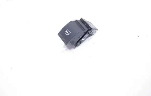 Volkswagen PASSAT B7 Electric window control switch 7L6959855B 2343