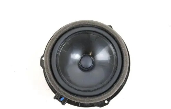 Ford Mustang Mach-E Rear door speaker LJ8T18808NA