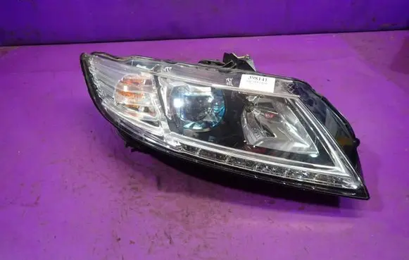 Honda CR-Z Headlight/headlamp