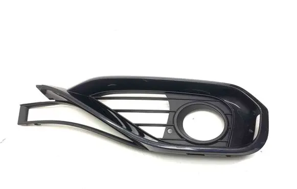 BMW 4 F32 F33 Front grill 7294830