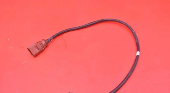 Skoda Octavia Mk3 (5E) Lambda probe sensor 04E906262