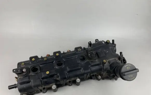 Chrysler Pacifica Rocker cam cover 04893801AG 05047788AD 05048045AB