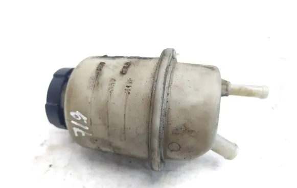 Nissan Pathfinder R51 Power steering fluid tank/reservoir 49180EA000 49180EB300