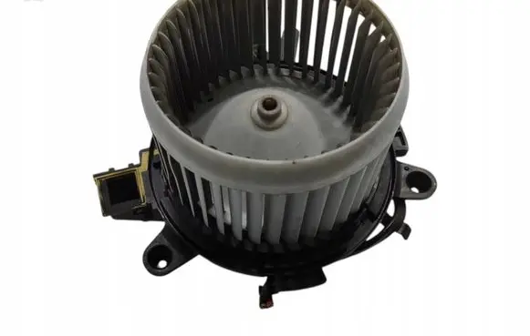 Citroen Jumpy Heater fan/blower EQA353