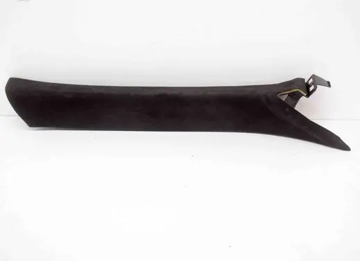 Maserati Ghibli (A) pillar trim 06700133560 670010333