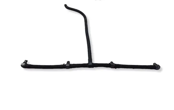 Opel Insignia A Fuel return line/hose 