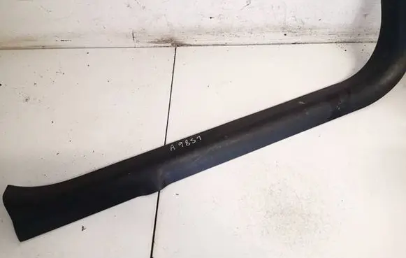 Lexus GS 300 350 430 450H Other interior part 6791430260 67914-30260