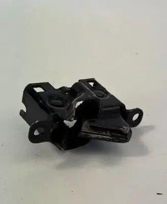 Mercedes-Benz SLK R170 Engine bonnet/hood lock/catch