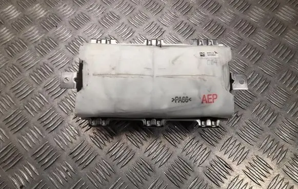 Toyota Prius (XV60) Passenger airbag 04K13344064