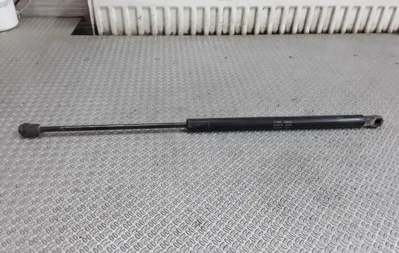 SsangYong Kyron Tailgate/trunk strut/damper 7145009000