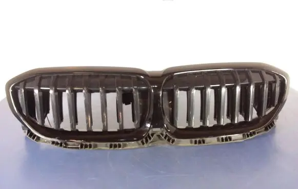 BMW 3 G20 G21 Front grill 5A22C60