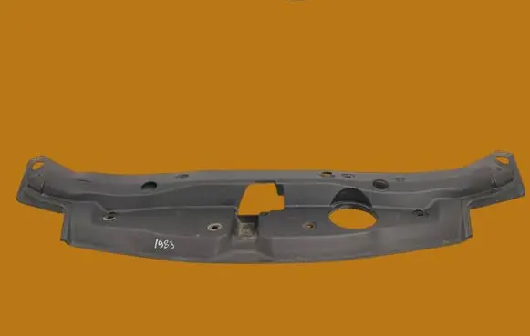Honda Civic Other interior part 71125SMGE020