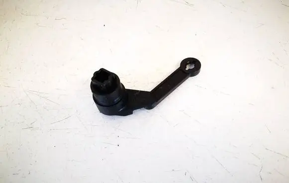 Audi A3 S3 8L Other exterior part h35133739p
