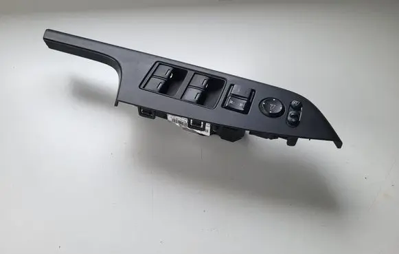 Honda CR-V Other switches/knobs/shifts