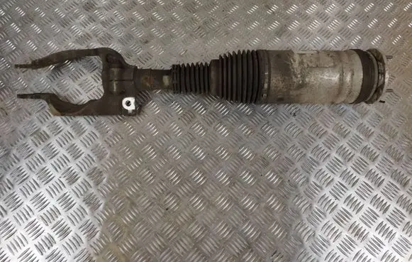 Land Rover Range Rover Sport L494 Air suspension front shock absorber DPLA3C285CH 22311358 07092016