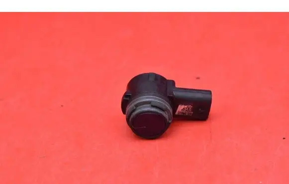 Volkswagen Golf Sportsvan Parking PDC control unit/module 5Q0919275B