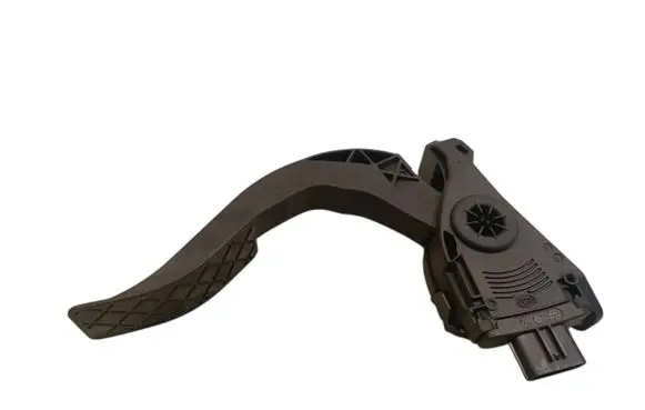 Audi S5 Accelerator throttle pedal 8K1723523