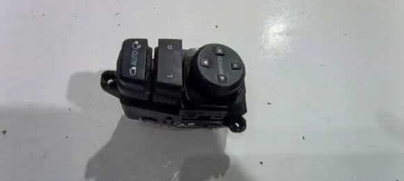 Hyundai Tucson LM Electric window control switch