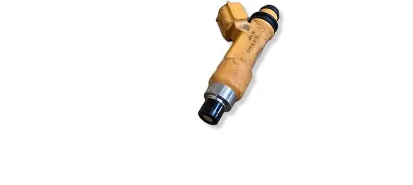 Suzuki Ignis Fuel injector 2975000120 42402