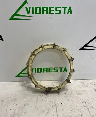 Honda CR-V In tank fuel pump screw locking ring/nut 