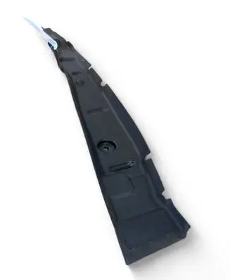 Audi Q5 SQ5 Fender end trim 80A821111