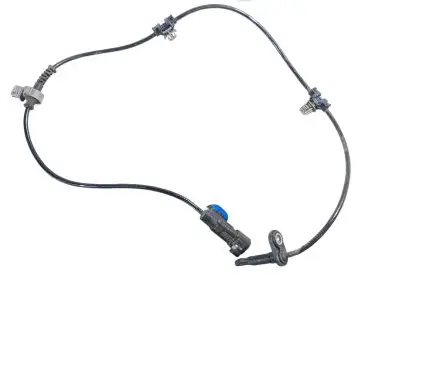 Chevrolet Camaro ABS rear brake sensor 84256809 53461931
