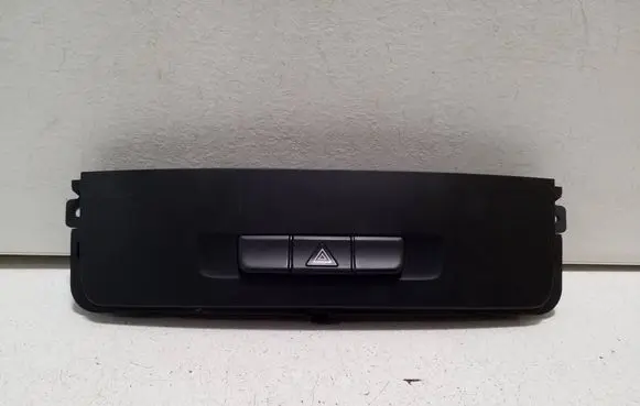 Mercedes-Benz Vito Viano W447 Hazard light switch 4479050051