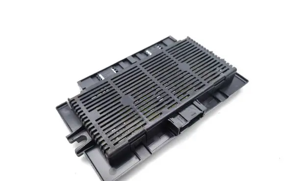 BMW 1 E81 E87 Light module LCM 6961133 6135696113302