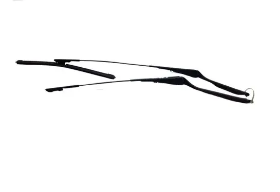 BMW i3 Headlight wiper blade set 178536 178540