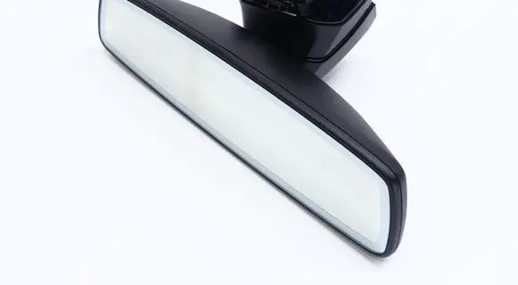 BMW 5 G30 G31 Rear view mirror (interior) 6822491
