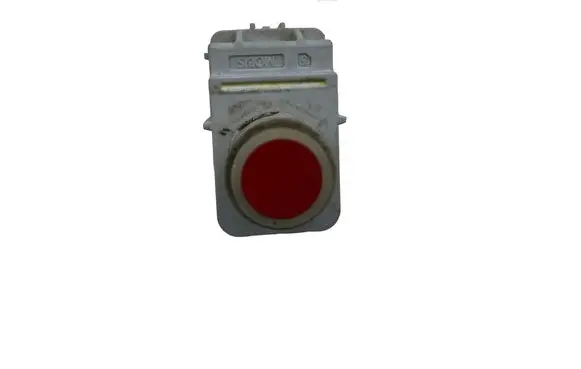KIA Ceed Parking PDC sensor 95720A2101