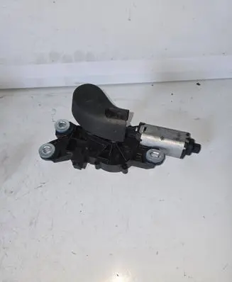 Volvo XC60 Rear window wiper motor W000023200 31290787 969619696