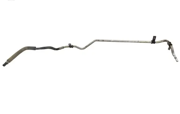 Citroen C5 Power steering hose/pipe/line 9686498780